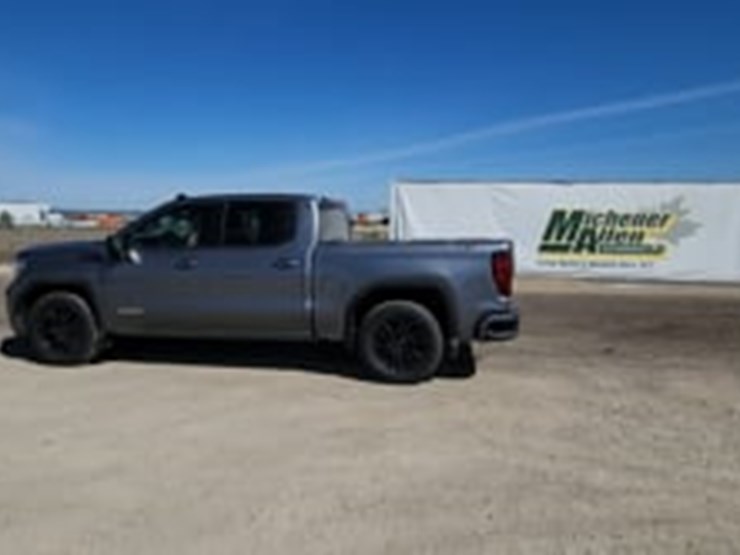 2021-gmc-sierra-1500-image-5