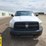 2014-dodge-1500-image-20