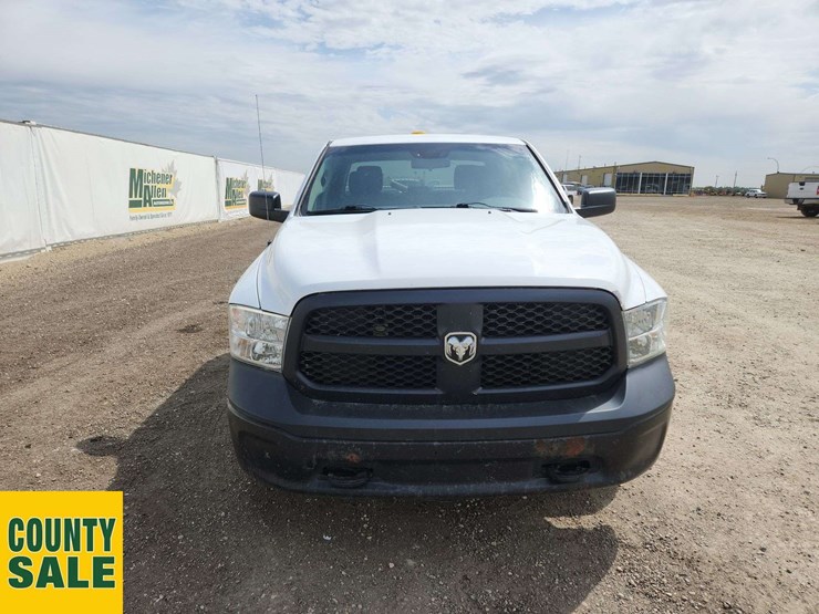 2014-dodge-1500-image-20