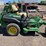 2016-john-deere-z915b-image-4