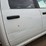 2011-dodge-3500-image-26