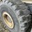 2005-terex-ta30-image-22