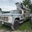 1975-ford-f7000-image-1