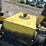 1973-mack-rl786lst-4401-image-12
