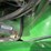 2016-john-deere-z915b-image-15