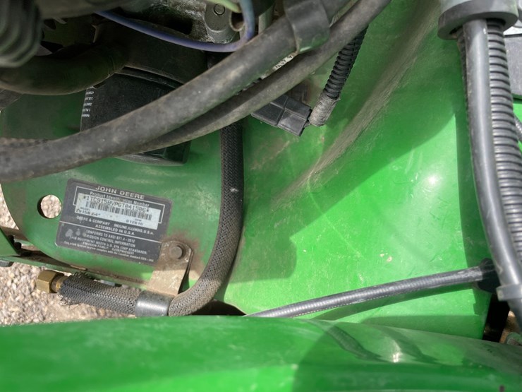 2016-john-deere-z915b-image-15