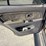 2002-toyota-4-runner-image-22