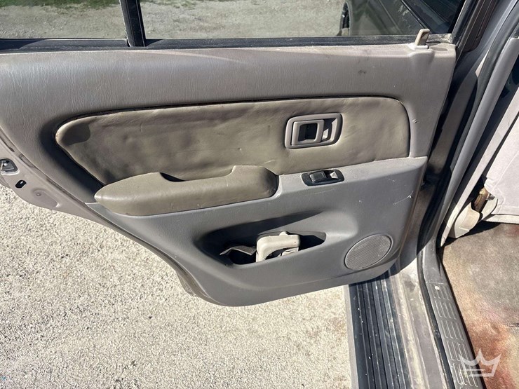2002-toyota-4-runner-image-22