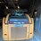 case-sv250-image-4