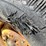 john-deere-14t-image-16