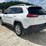 2016-jeep-cherokee-image-4