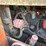 #2828-•-joy-portable-air-compressor-(or)-image-8
