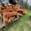 #2869-•-blaw-knox-paver-(or)-image-21