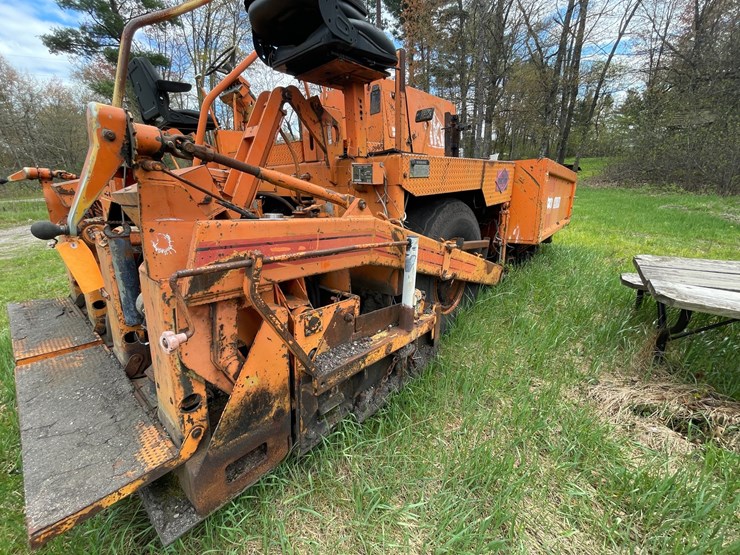 #2869-•-blaw-knox-paver-(or)-image-21