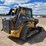 2018-deere-331g-image-5