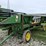 john-deere-643-image-11