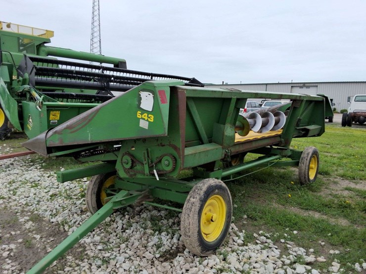 john-deere-643-image-11