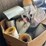 #2849-•-(5)-boxes-of-pipe-insulation-(or)-image-5