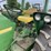 john-deere-2940-image-19