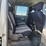 2015-ford-f350-image-17