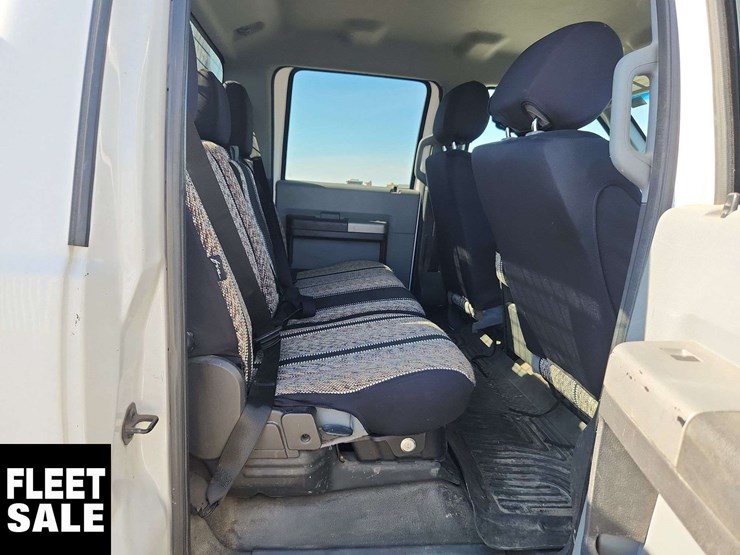 2015-ford-f350-image-17