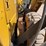 1993-deere-772bh-image-28