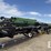 2018-mac-don-fd75d-image-2