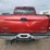2003-ford-f250-image-6