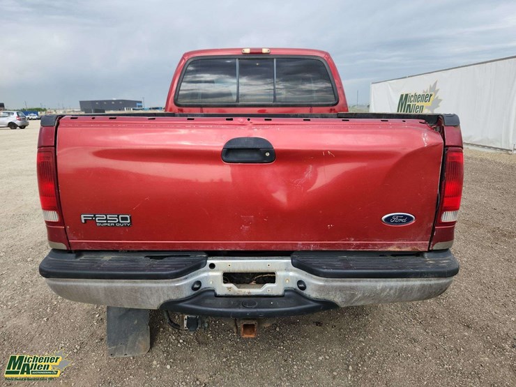2003-ford-f250-image-6