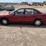 #1402-•-2003-chevrolet-malibu-(has-mn-title)-image-2