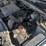 2011-ford-escape-image-27