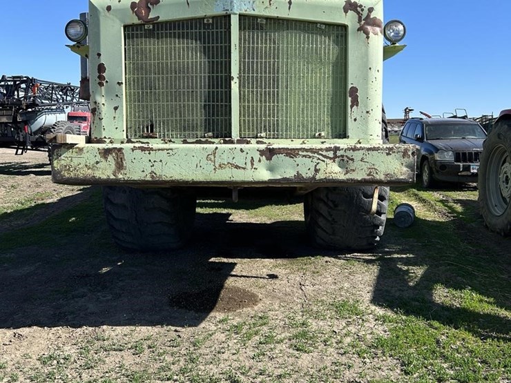 terex-ts24-image-2