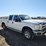 2011-ford-f350-image-2