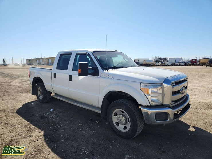 2011-ford-f350-image-2