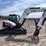 2019-bobcat-e85-image-6