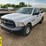 2015-dodge-1500-image-1