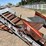 #1102-•-portable-elevator-image-12