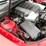 #1409-•-2010-chevy-camaro-ss-(has-tx-title)-image-20