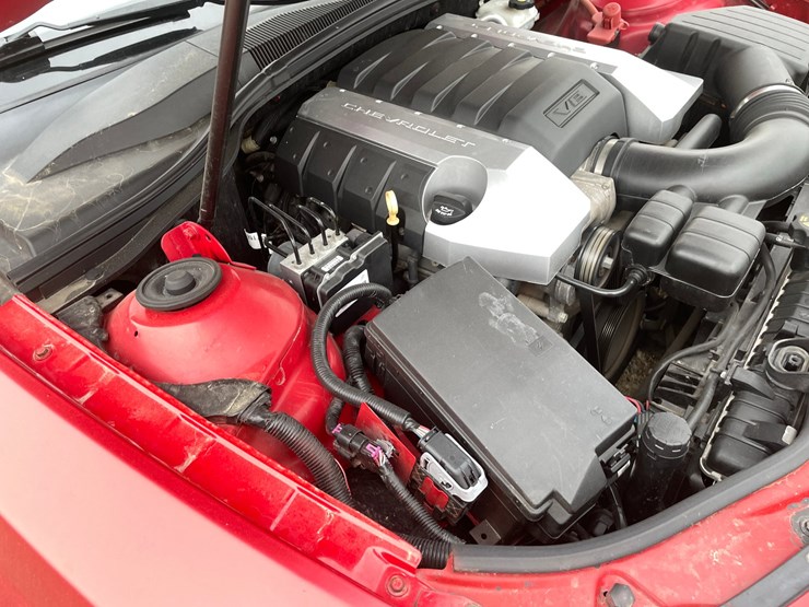 #1409-•-2010-chevy-camaro-ss-(has-tx-title)-image-20