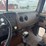 1992-international-9300-image-24