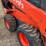 2022-kubota-ssv65-image-31