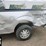 2011-ford-f150-image-33