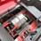 toro-timecutter-ss5000-image-16