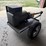 winco-50-kw-image-4