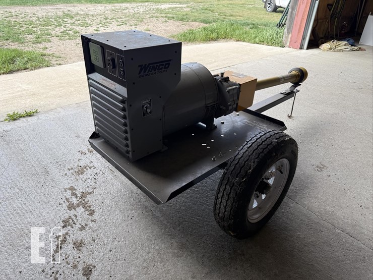 winco-50-kw-image-4