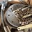 misc-planting-parts-image-5