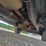 2014-ford-f150-image-92