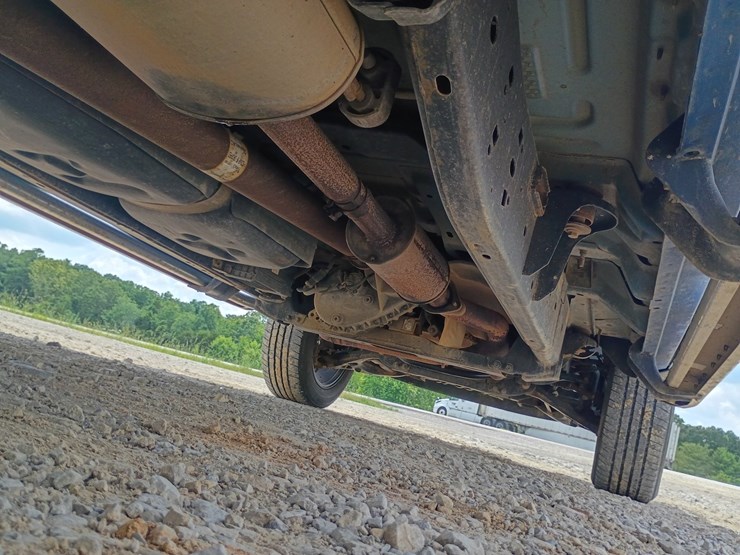 2014-ford-f150-image-92