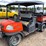 kubota-rtv1140cpx-image-1