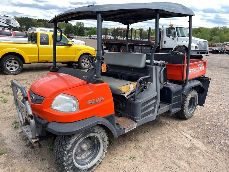 kubota-rtv1140cpx-image-1